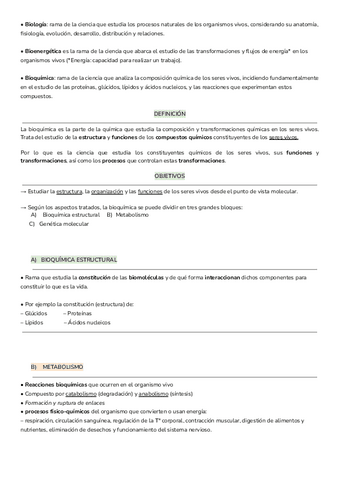 Bioquimica-T.1-6-.pdf