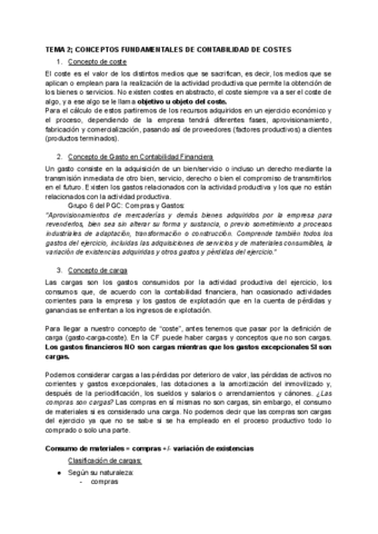 Tema-2-Contabilidad-de-Costes.pdf