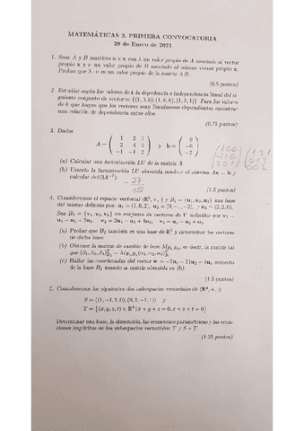 Matematicas-2-Primera-convocatoria-2021.pdf