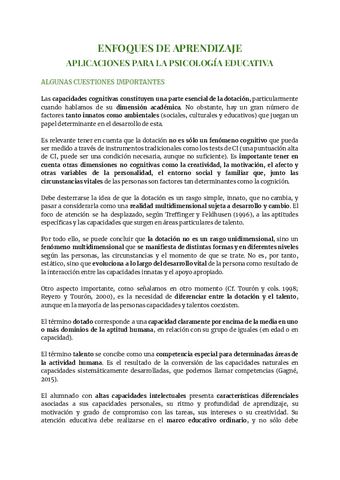 Tema-3-educacion.pdf