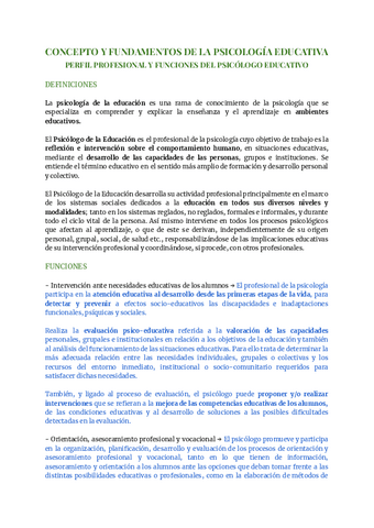 Tema-1-educacion.pdf