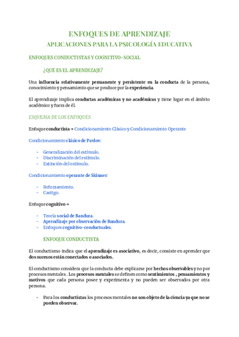 Tema-2-educacion.pdf