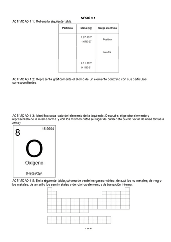 ACTIVIDADES-BIOQUIMICA.pdf