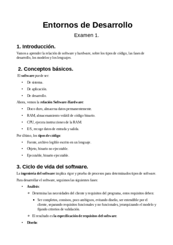 Resumen-examen-1.pdf