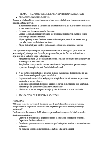 TEMA-4-EDUCACION-PERMANENTE.pdf