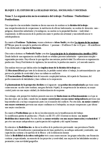 TEMA-3-BLOQUE-1.pdf