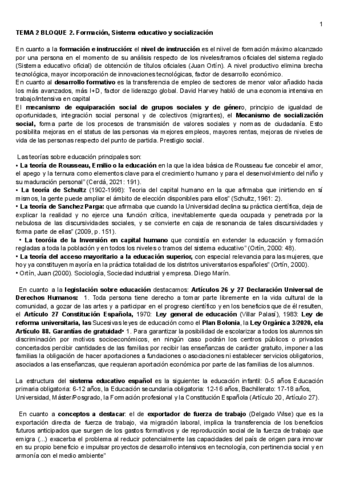 TEMA-2-BLOQUE-2-1.pdf