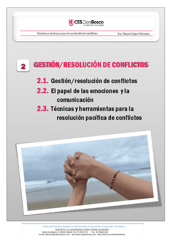 2.1.-GestionResolucion-de-C.pdf