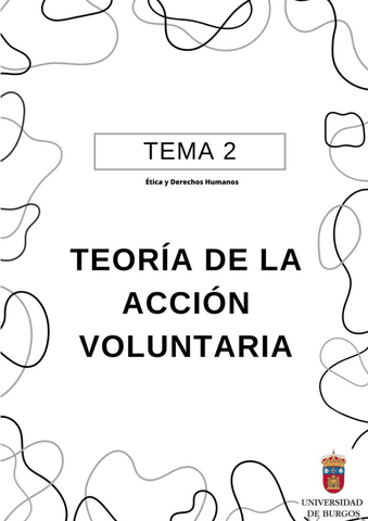 Tema-2-teoria-de-la-accion-voluntaria.pdf