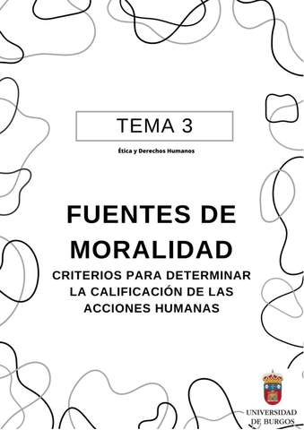 Tema-3-etica-fuentes-de-moralidad.pdf