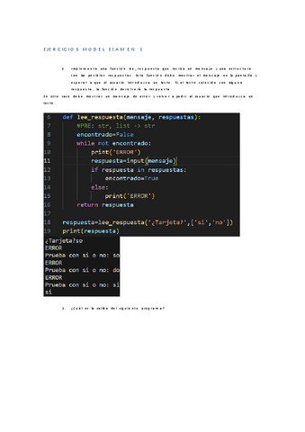 ejercicios examen1.pdf