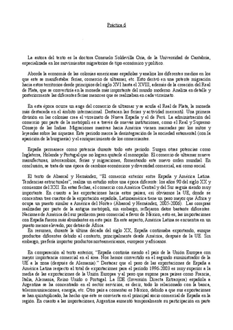Practica-6-Ha-Moderna-Universal-II-EN-GRUPO.pdf