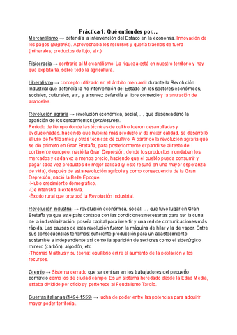 Practica-1-Ha-Moderna-Universal-II-Que-entiendes-por...-EN-GRUPO.pdf