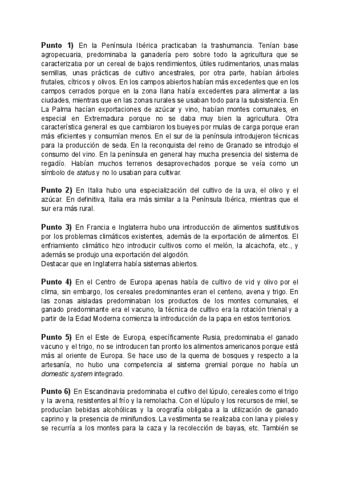 Practica-2-Ha-Moderna-Universal-II-EN-GRUPO.pdf