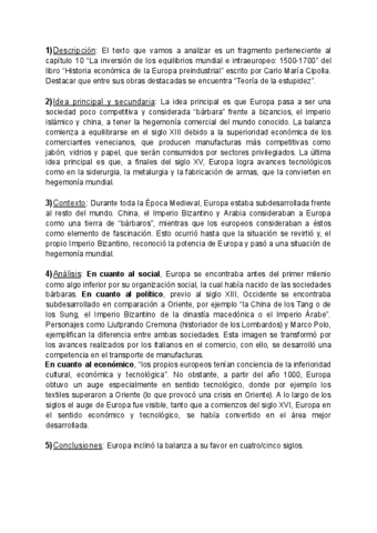 Practica-3-Ha-Moderna-Universal-II-EN-GRUPO.pdf