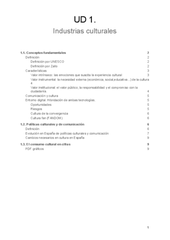 UD-1.-Comunicacion-e-industrias-culturales-1.pdf