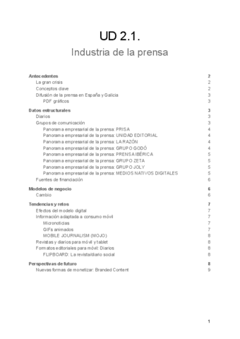 UD-2.-Industria-de-la-prensa-y-las-revistas-1.pdf
