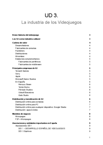 UD-3.-La-industria-de-los-Videojuegos-3.pdf