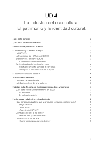 UD-4.-La-industria-del-ocio-cultural.-El-patrimonio-y-la-identidad-cultural.-2.pdf