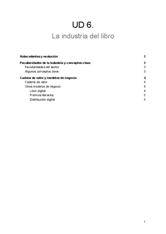 UD-6.-La-industria-del-libro.pdf