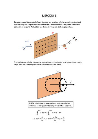 EJERCICIO-1-POTENCIAL.pdf