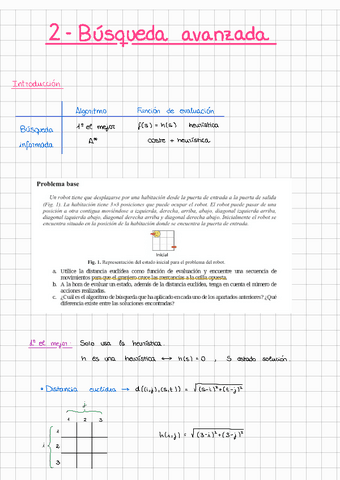 Practica-2-Resuelta.pdf