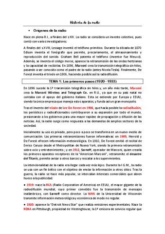 HISTORIA-DE-LA-RADIO-2.pdf