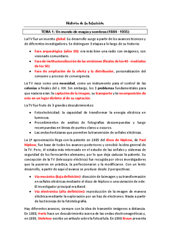 HISTORIA-DE-LA-TELEVISION.pdf