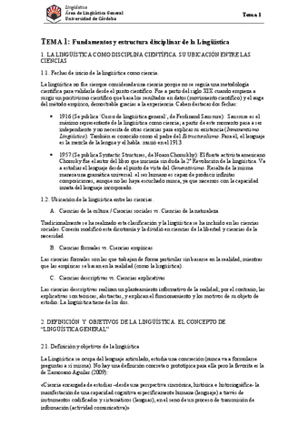 Tema-1-linguistica.pdf