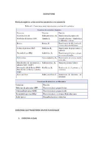 BIOORGANICA-T4-UNED.pdf