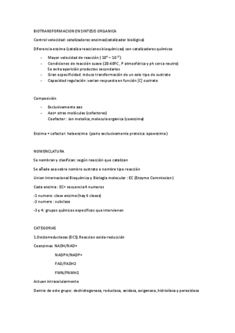 BIOORGANICA-T3-UNED.pdf