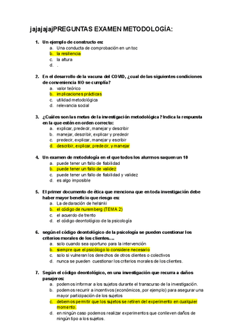 Preguntas-examen-metodologia.pdf