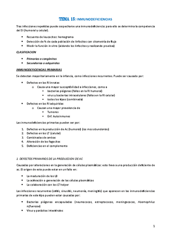 Tema-15.-Inmunodeficiencias.pdf