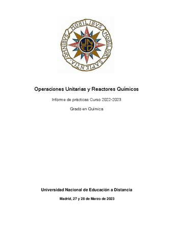 INFORME-DE-PRACTICAS-REACTORES-UNED-2023.pdf