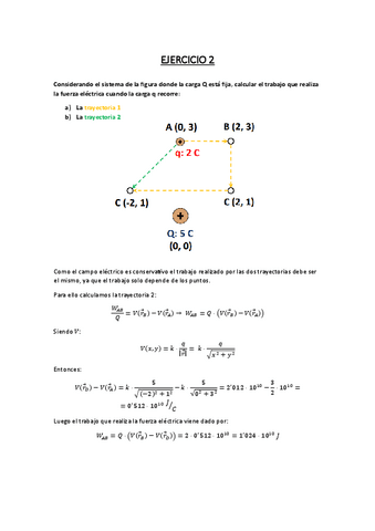 EJERCICIO-2-Potencial.pdf