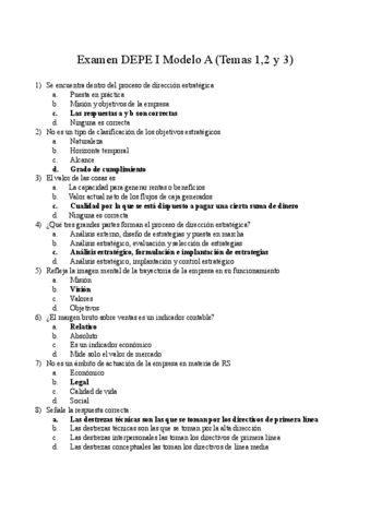 Examen-DEPE-I-tema-1-2- y-3.pdf