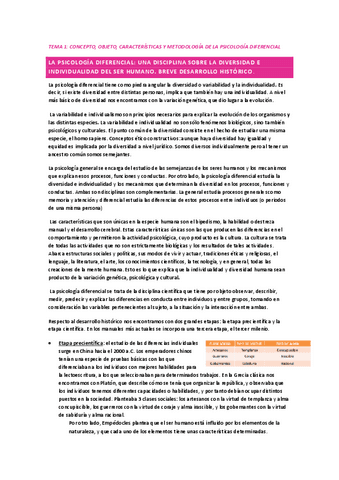 tema-1-diferencial-imprimir.pdf