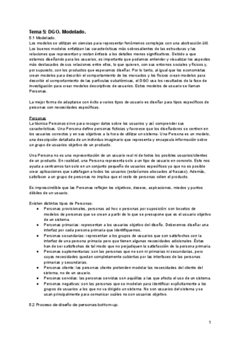 Tema-5-DGO.-Modelado.pdf