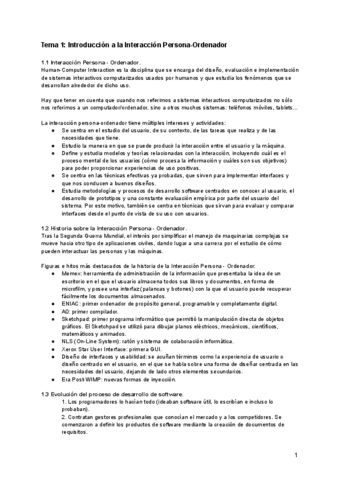 Tema-1-Introduccion-a-la-interaccion-Persona-Ordenador.pdf