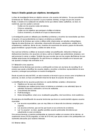 Tema-4-Diseno-guiado-por-objetivos.-Investigacion.pdf