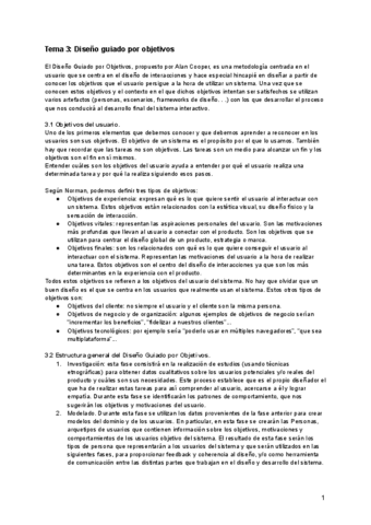 Tema-3-Diseno-guiado-por-objetivos.pdf