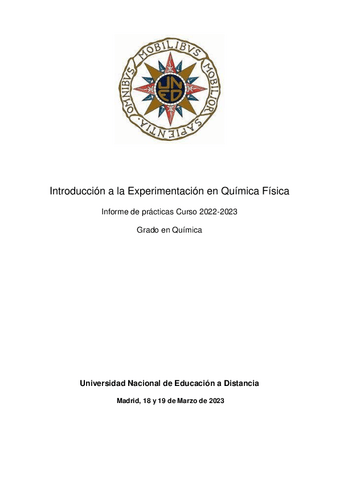INFORME-INTRODUCCION-QUIMICA-FISICA-UNED.pdf
