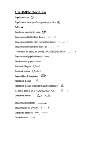 RESUMEN-Temario-Balonmano.pdf