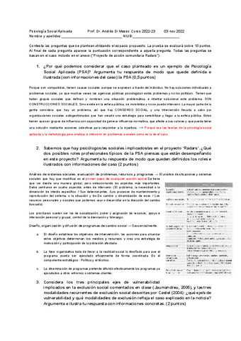 PSA-prueba-de-examen-1.pdf