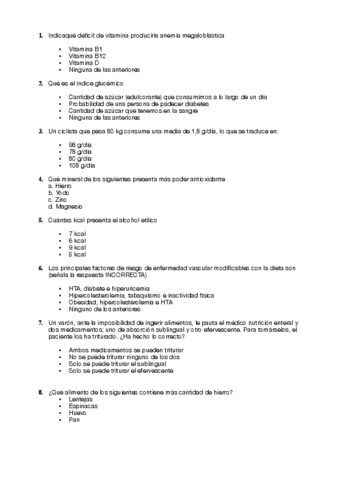 todos-los-examenes-de-nutri-2022.pdf