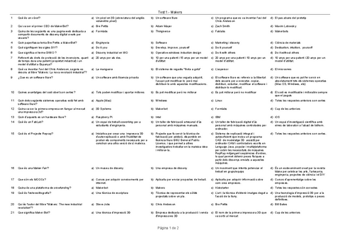 test1-MAPR.pdf