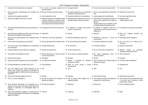 test2-MAPR.pdf