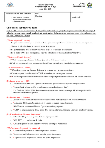 PrimerParcial.2016-2017-1.pdf