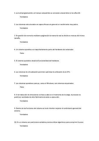 ExamenesYCuestionarios-todo.pdf