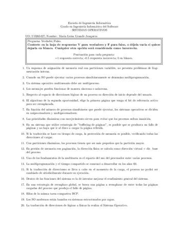P1-examen.pdf